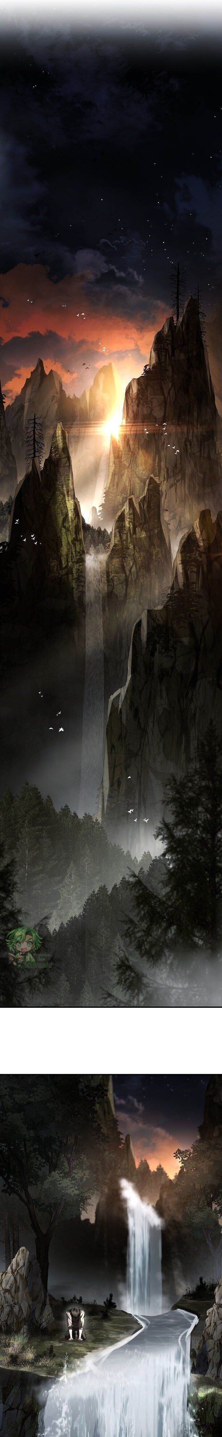 Night of the Soulless Heathens ค่ำคืนแห่งคนนอกรีตไร้วิญญาณ ตอนที่ 38 แปลไทย