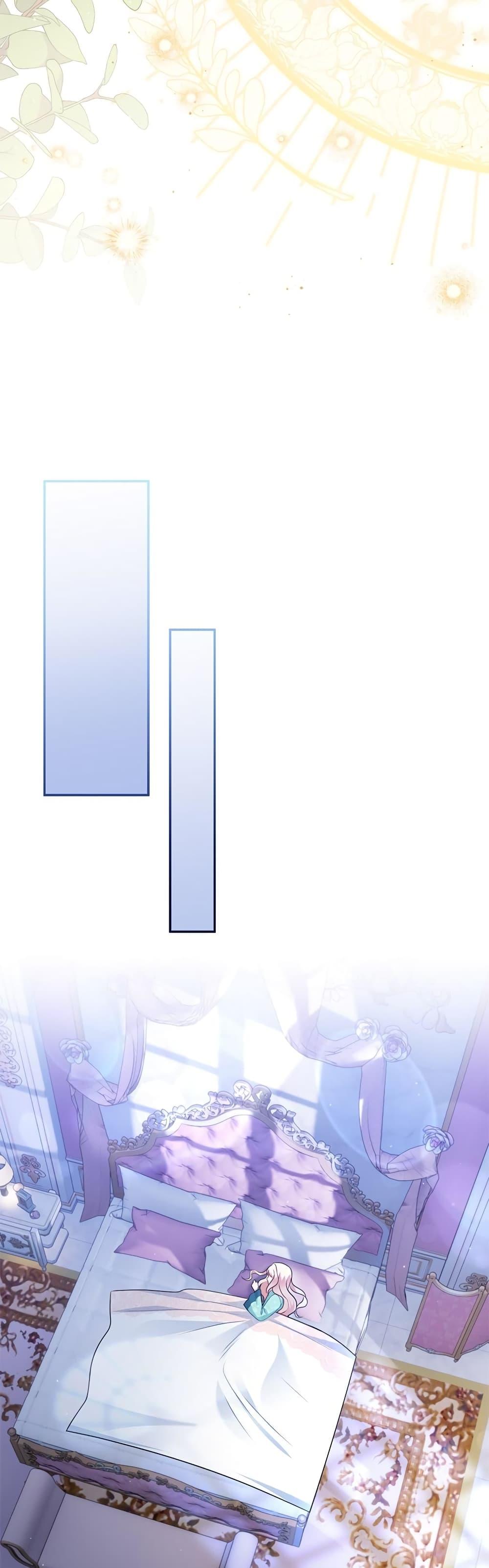 I’m Living With My Mother-In-Law! อะไรของคุณแม่สามีคะเนี่ย? ตอนที่ 31 แปลไทย