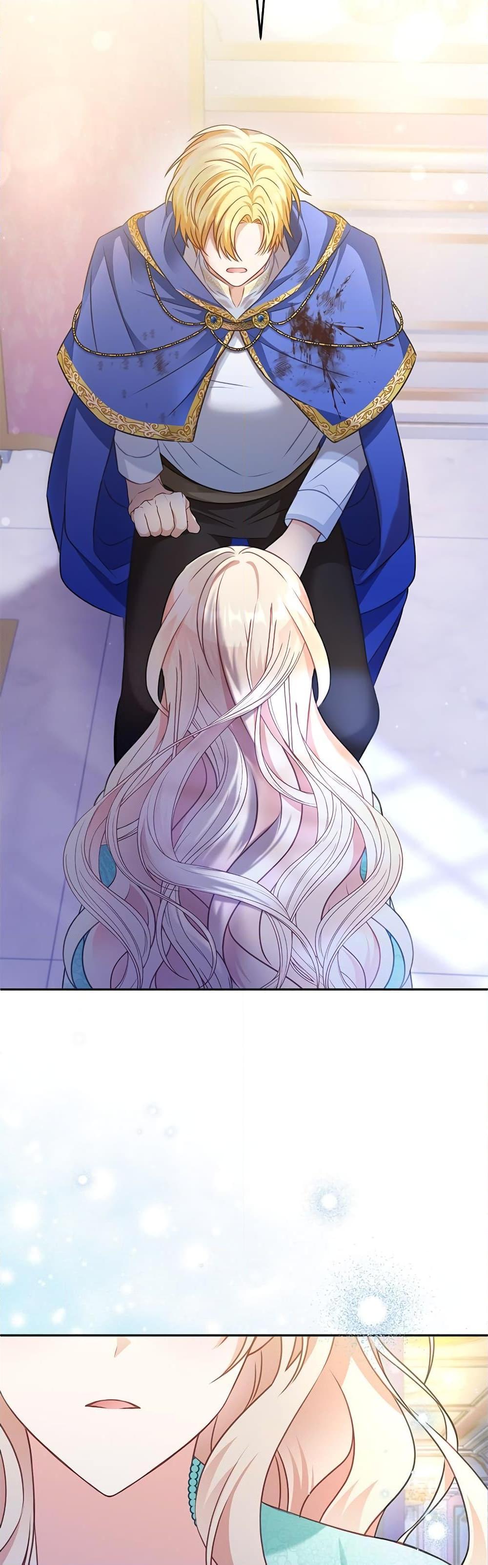 I’m Living With My Mother-In-Law! อะไรของคุณแม่สามีคะเนี่ย? ตอนที่ 31 แปลไทย