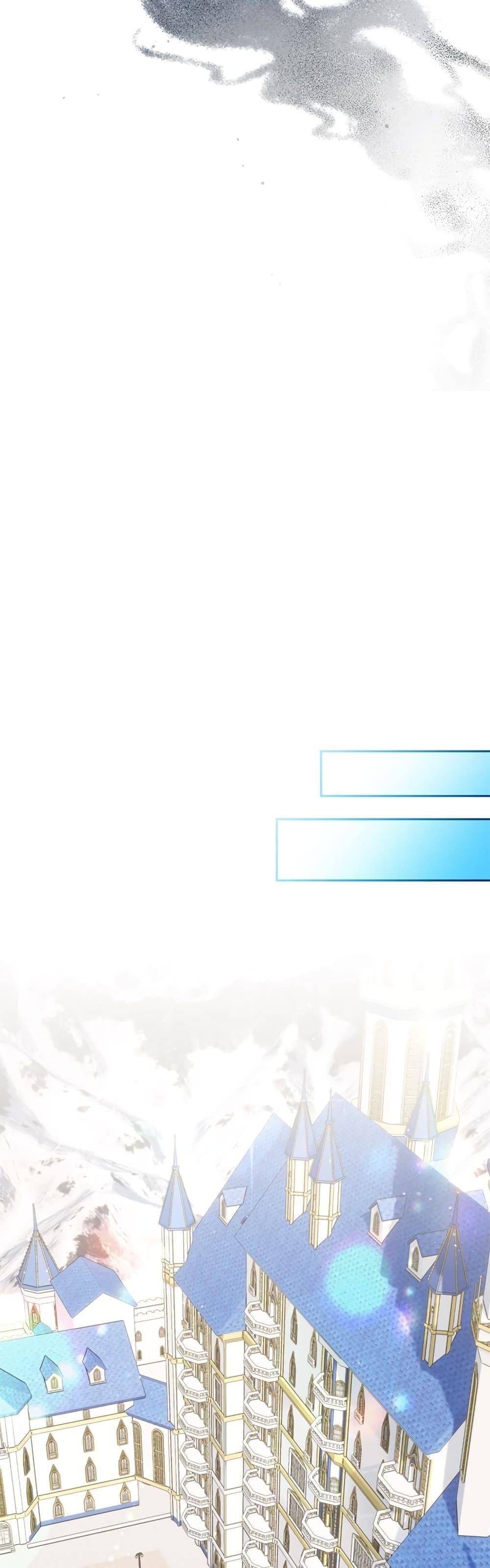 I’m Living With My Mother-In-Law! อะไรของคุณแม่สามีคะเนี่ย? ตอนที่ 31 แปลไทย