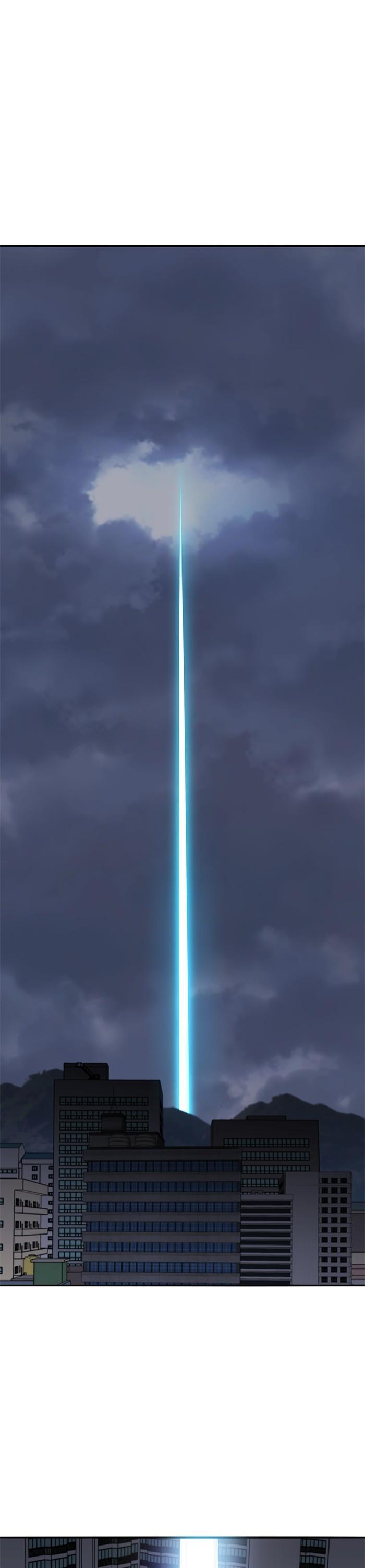 Limit Breaker ยอดคนเลเวลทะลุ ตอนที่ 157 แปลไทย