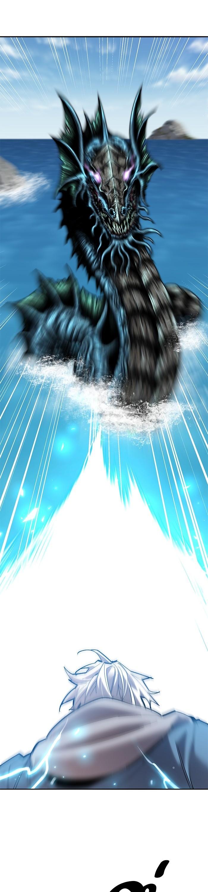 Limit Breaker ยอดคนเลเวลทะลุ ตอนที่ 157 แปลไทย