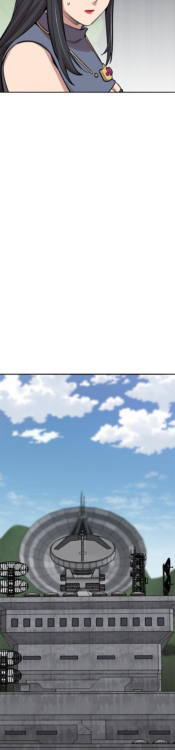 Limit Breaker ยอดคนเลเวลทะลุ ตอนที่ 157 แปลไทย