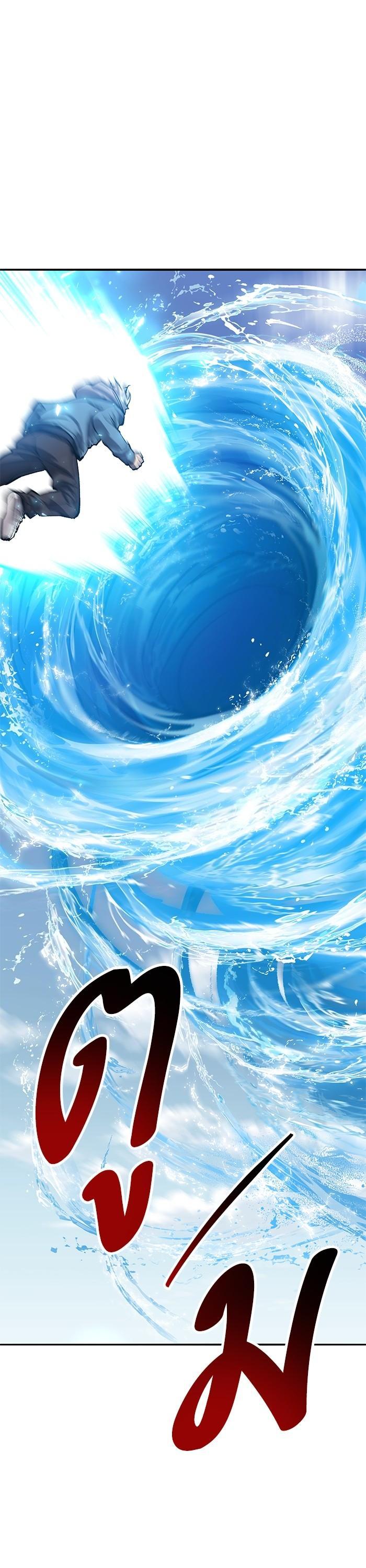 Limit Breaker ยอดคนเลเวลทะลุ ตอนที่ 157 แปลไทย