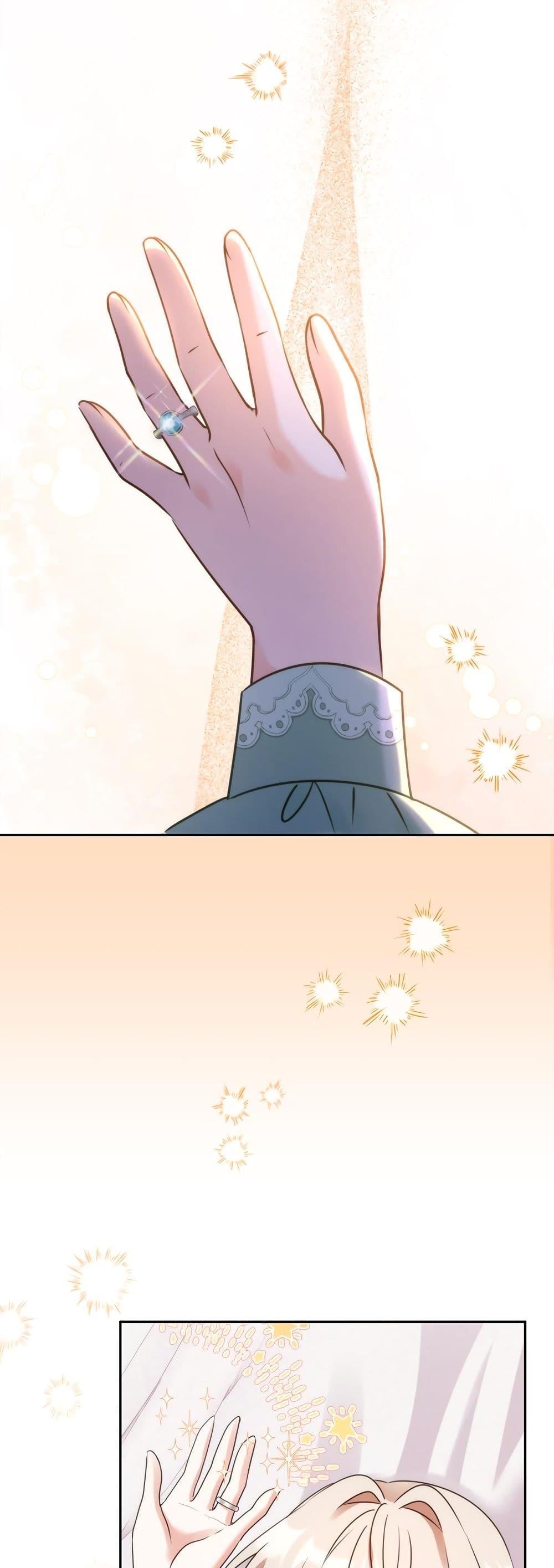 I’m Living With My Mother-In-Law! อะไรของคุณแม่สามีคะเนี่ย? ตอนที่ 51 แปลไทย