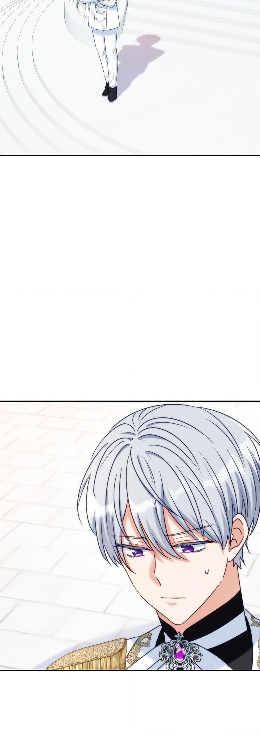 I’m Living With My Mother-In-Law! อะไรของคุณแม่สามีคะเนี่ย? ตอนที่ 51 แปลไทย