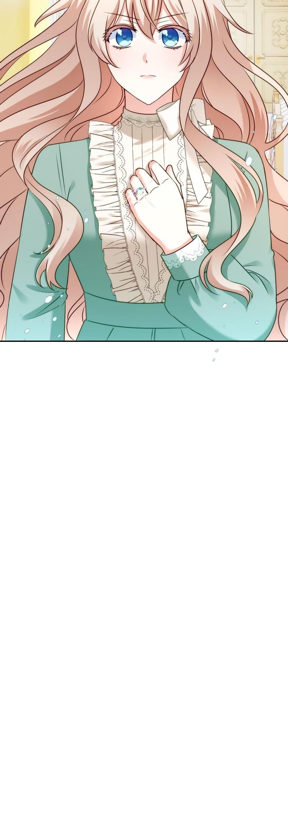 I’m Living With My Mother-In-Law! อะไรของคุณแม่สามีคะเนี่ย? ตอนที่ 51 แปลไทย