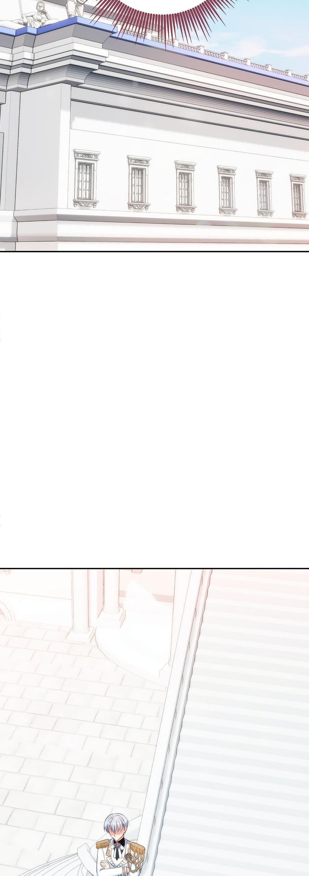 I’m Living With My Mother-In-Law! อะไรของคุณแม่สามีคะเนี่ย? ตอนที่ 51 แปลไทย