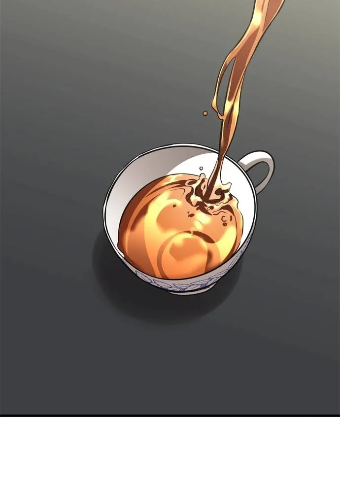 Reincarnation Path of The Underworld King ยอมรา ผู้พิพากษาจากนรก ตอนที่ 52 แปลไทย