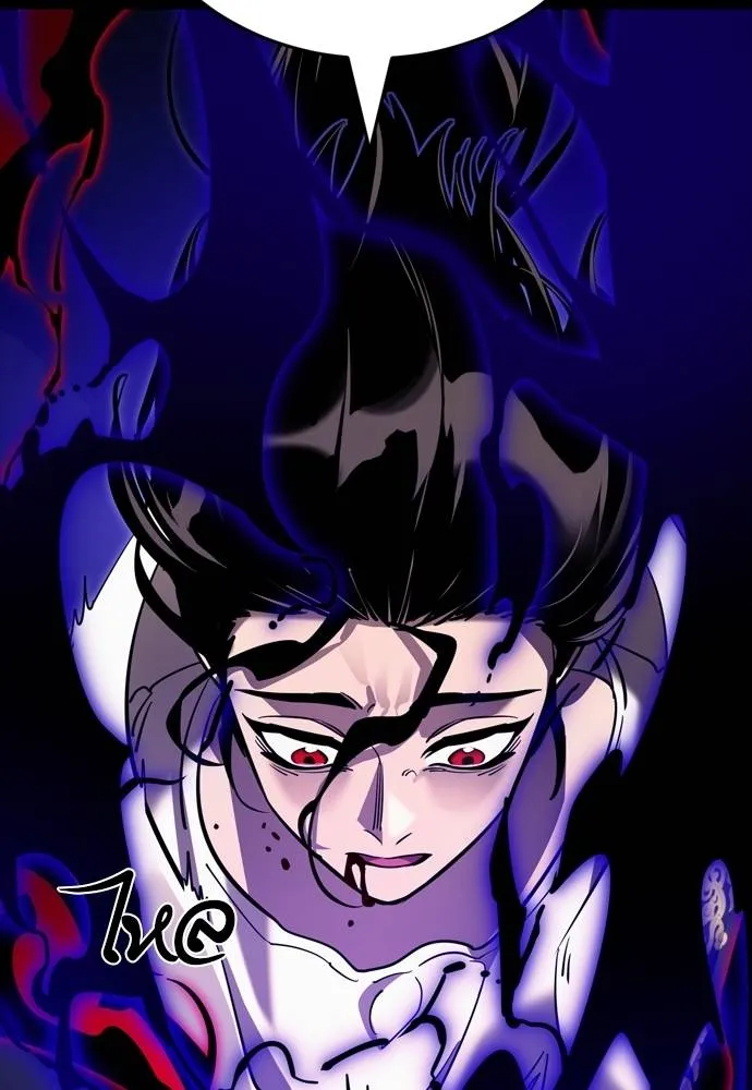 Reincarnation Path of The Underworld King ยอมรา ผู้พิพากษาจากนรก ตอนที่ 52 แปลไทย