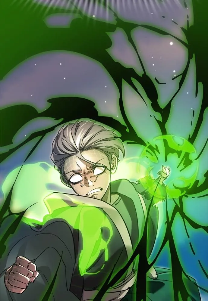 Reincarnation Path of The Underworld King ยอมรา ผู้พิพากษาจากนรก ตอนที่ 52 แปลไทย