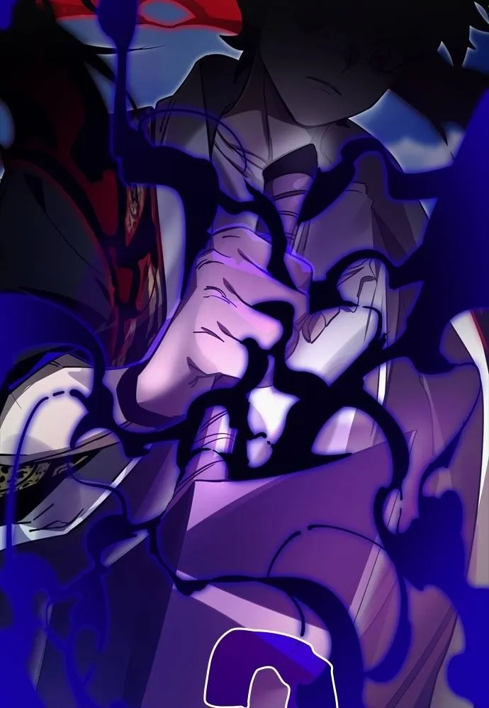 Reincarnation Path of The Underworld King ยอมรา ผู้พิพากษาจากนรก ตอนที่ 52 แปลไทย