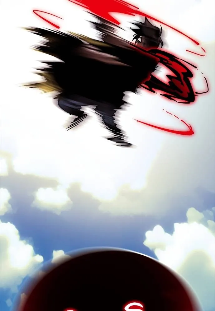 Reincarnation Path of The Underworld King ยอมรา ผู้พิพากษาจากนรก ตอนที่ 52 แปลไทย