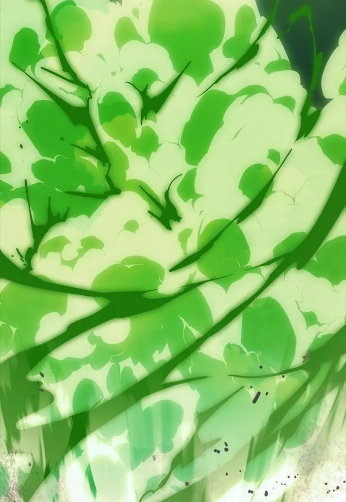 Reincarnation Path of The Underworld King ยอมรา ผู้พิพากษาจากนรก ตอนที่ 52 แปลไทย