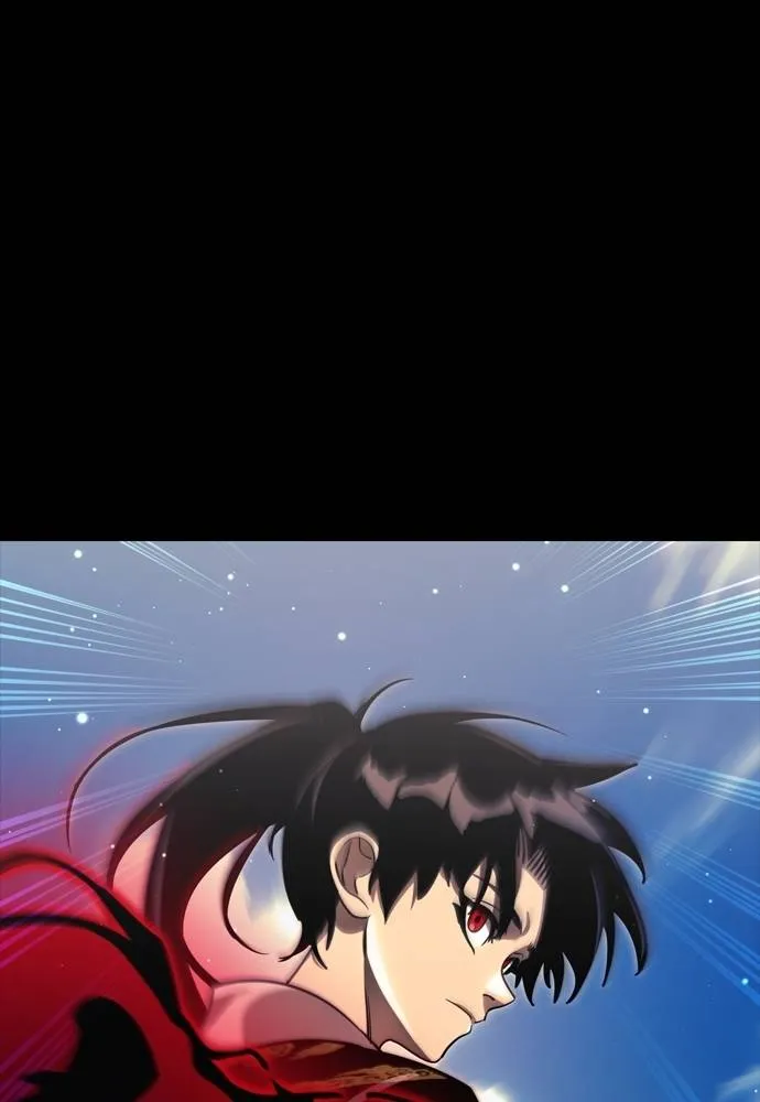 Reincarnation Path of The Underworld King ยอมรา ผู้พิพากษาจากนรก ตอนที่ 52 แปลไทย