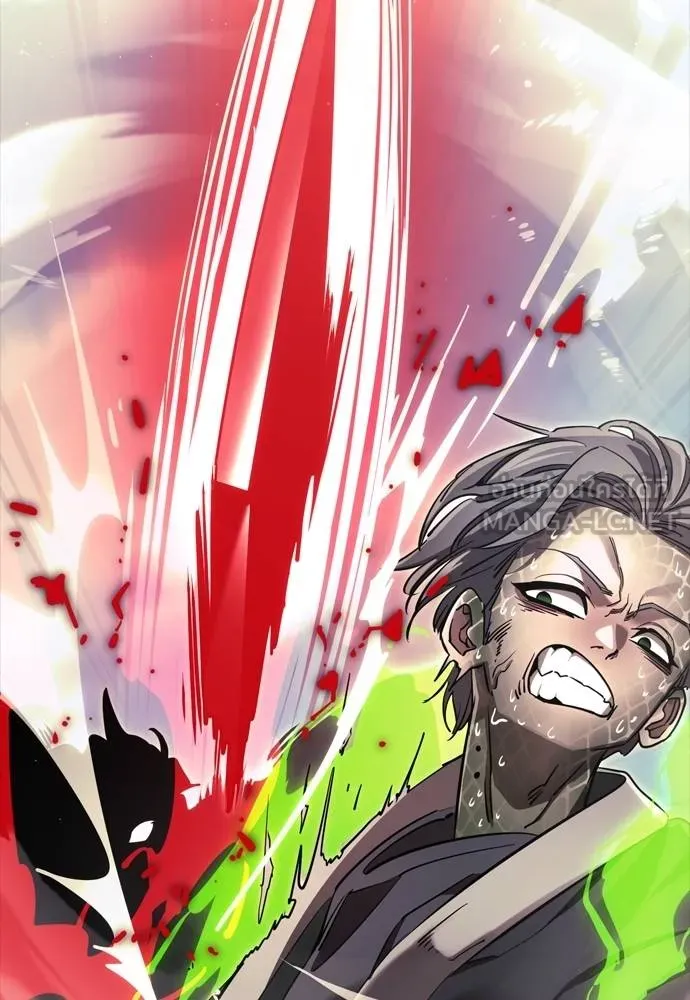 Reincarnation Path of The Underworld King ยอมรา ผู้พิพากษาจากนรก ตอนที่ 52 แปลไทย