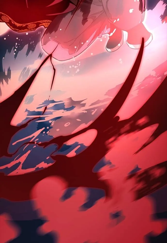 Reincarnation Path of The Underworld King ยอมรา ผู้พิพากษาจากนรก ตอนที่ 52 แปลไทย