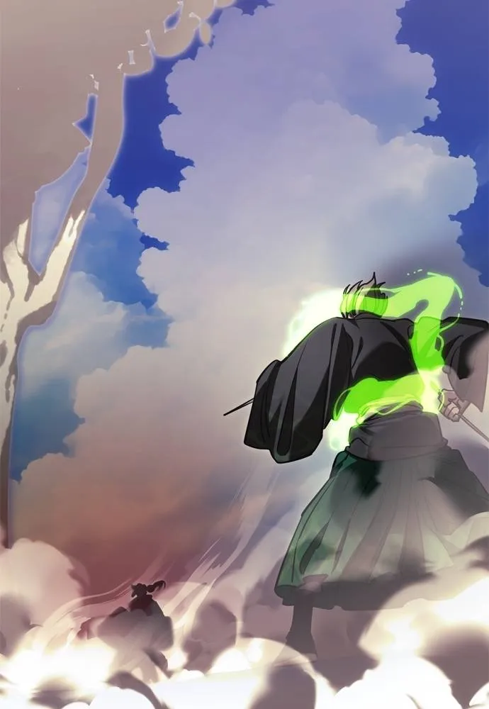 Reincarnation Path of The Underworld King ยอมรา ผู้พิพากษาจากนรก ตอนที่ 52 แปลไทย