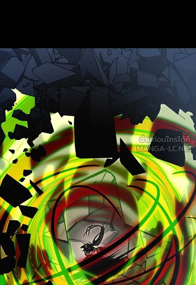 Reincarnation Path of The Underworld King ยอมรา ผู้พิพากษาจากนรก ตอนที่ 52 แปลไทย