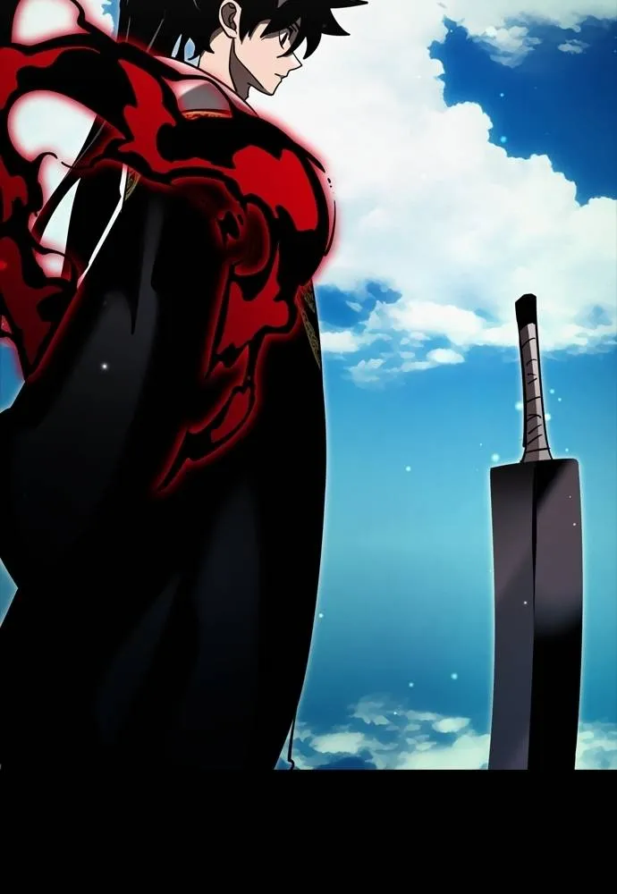 Reincarnation Path of The Underworld King ยอมรา ผู้พิพากษาจากนรก ตอนที่ 52 แปลไทย