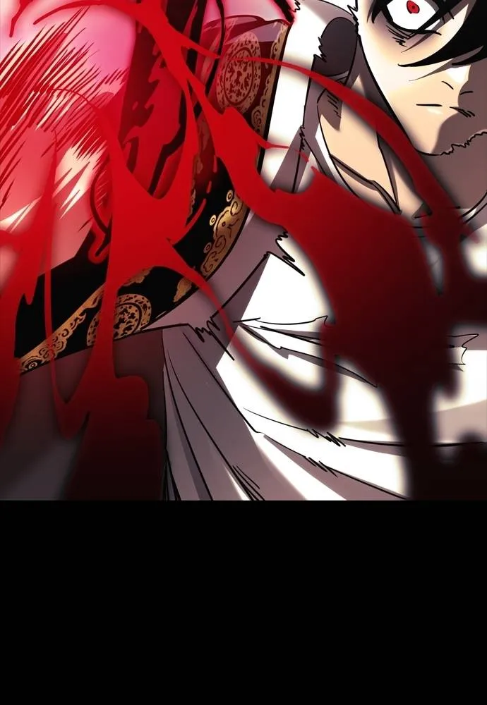 Reincarnation Path of The Underworld King ยอมรา ผู้พิพากษาจากนรก ตอนที่ 52 แปลไทย