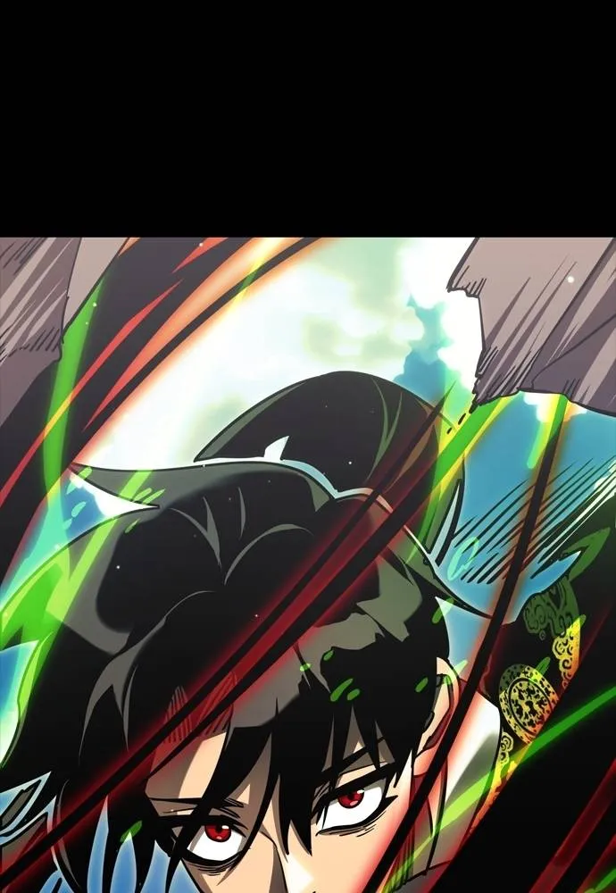 Reincarnation Path of The Underworld King ยอมรา ผู้พิพากษาจากนรก ตอนที่ 52 แปลไทย