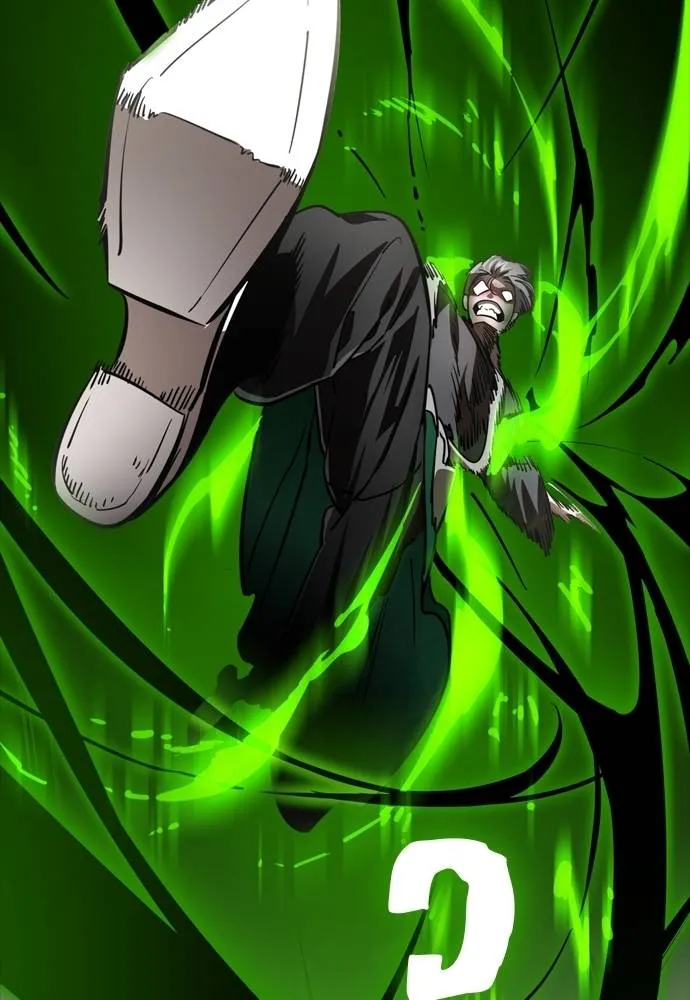 Reincarnation Path of The Underworld King ยอมรา ผู้พิพากษาจากนรก ตอนที่ 52 แปลไทย