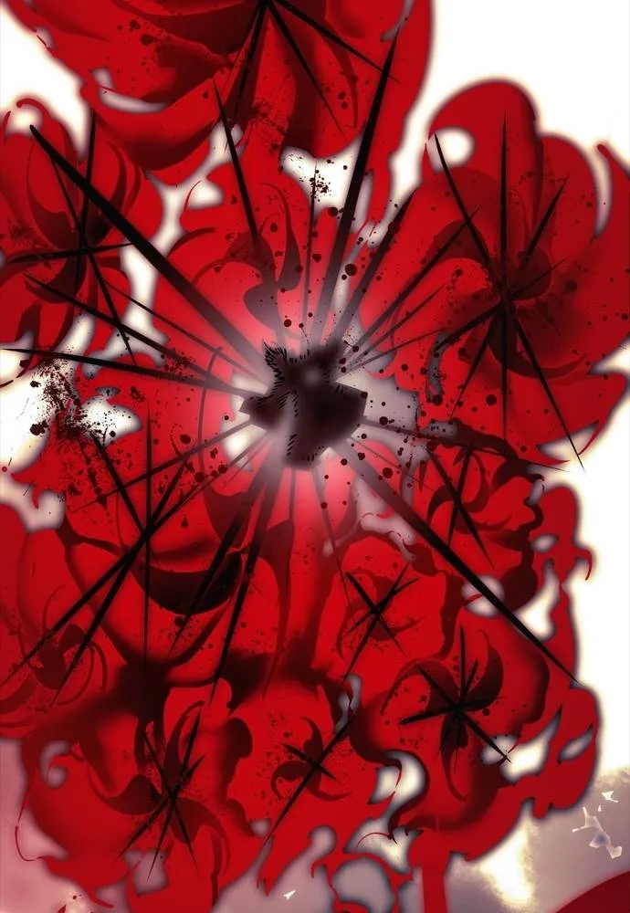 Reincarnation Path of The Underworld King ยอมรา ผู้พิพากษาจากนรก ตอนที่ 52 แปลไทย