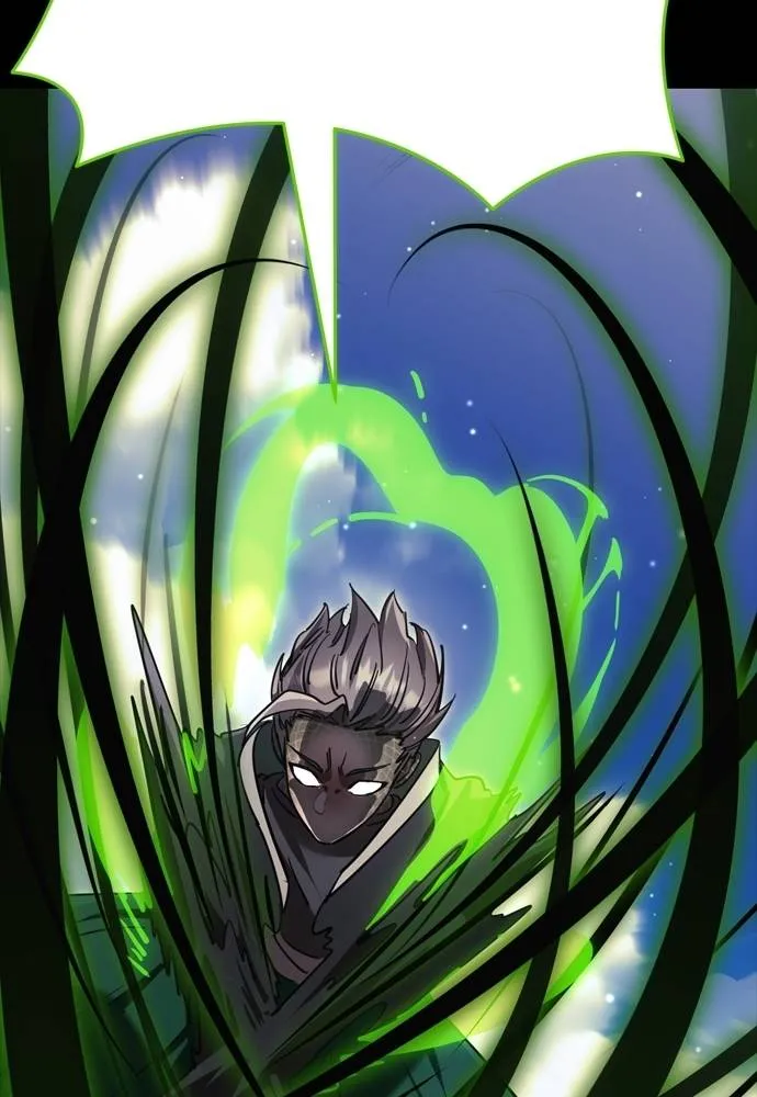 Reincarnation Path of The Underworld King ยอมรา ผู้พิพากษาจากนรก ตอนที่ 52 แปลไทย