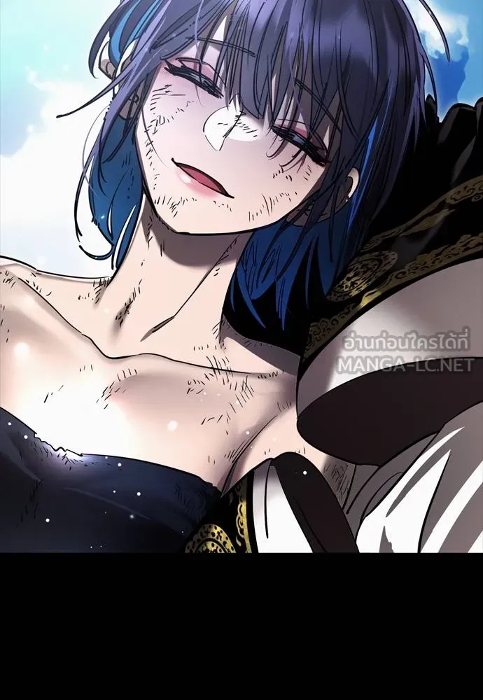 Reincarnation Path of The Underworld King ยอมรา ผู้พิพากษาจากนรก ตอนที่ 52 แปลไทย