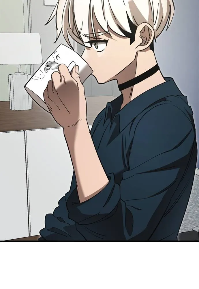 Reincarnation Path of The Underworld King ยอมรา ผู้พิพากษาจากนรก ตอนที่ 52 แปลไทย