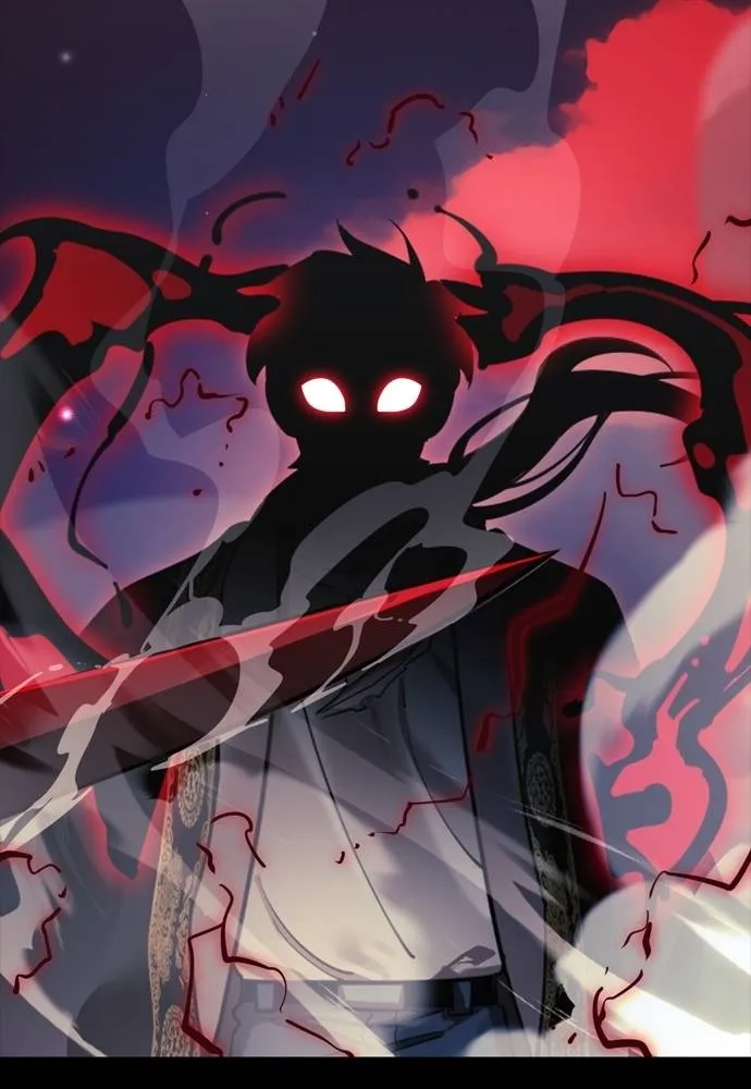 Reincarnation Path of The Underworld King ยอมรา ผู้พิพากษาจากนรก ตอนที่ 52 แปลไทย