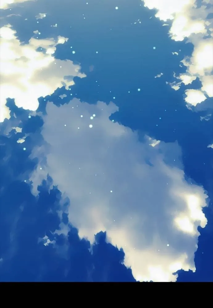 Reincarnation Path of The Underworld King ยอมรา ผู้พิพากษาจากนรก ตอนที่ 52 แปลไทย