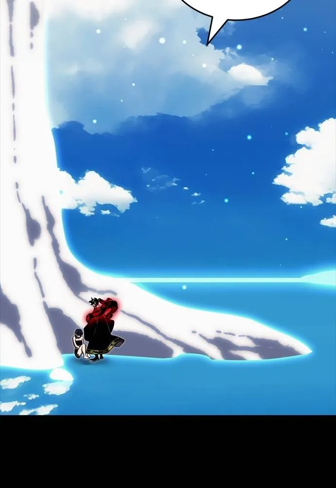 Reincarnation Path of The Underworld King ยอมรา ผู้พิพากษาจากนรก ตอนที่ 52 แปลไทย