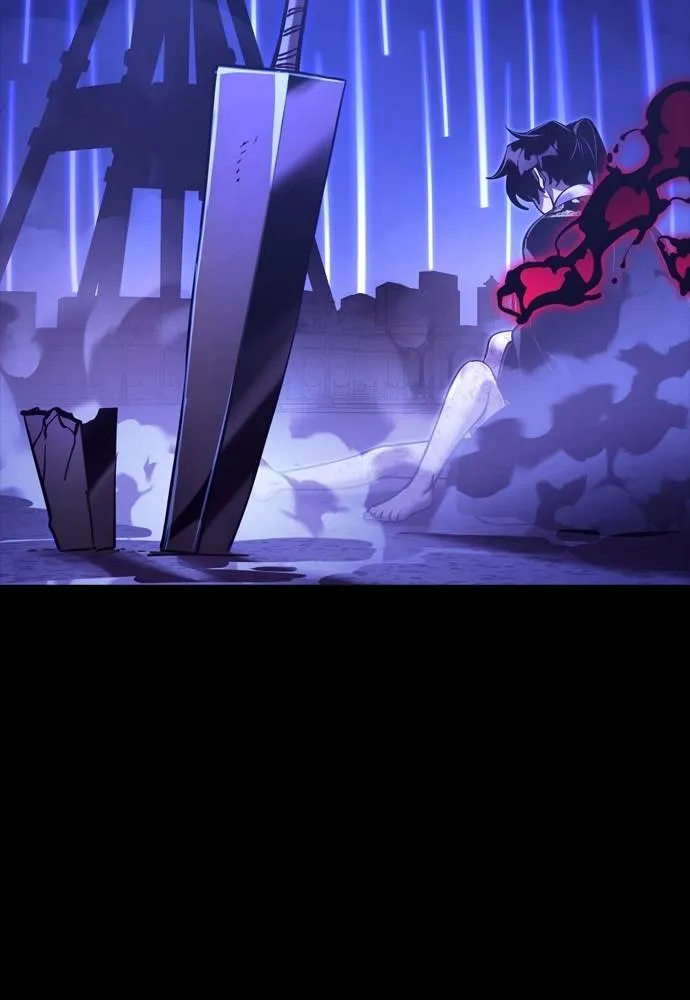 Reincarnation Path of The Underworld King ยอมรา ผู้พิพากษาจากนรก ตอนที่ 52 แปลไทย