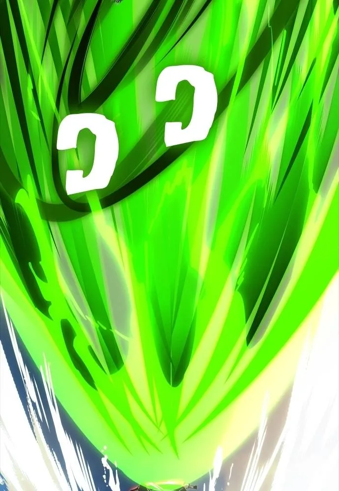 Reincarnation Path of The Underworld King ยอมรา ผู้พิพากษาจากนรก ตอนที่ 52 แปลไทย