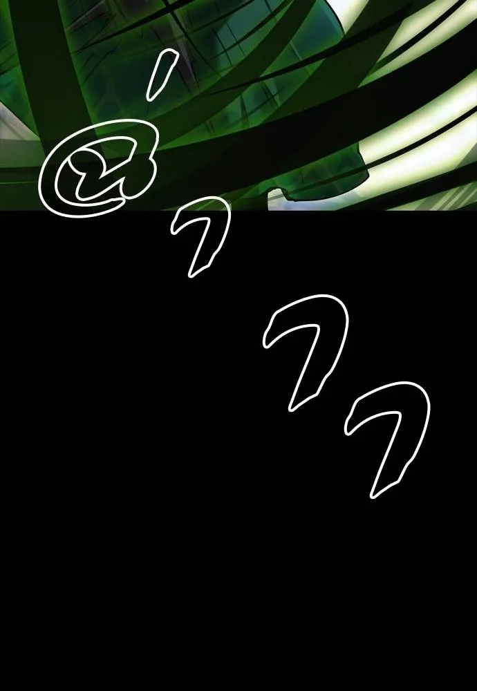 Reincarnation Path of The Underworld King ยอมรา ผู้พิพากษาจากนรก ตอนที่ 52 แปลไทย