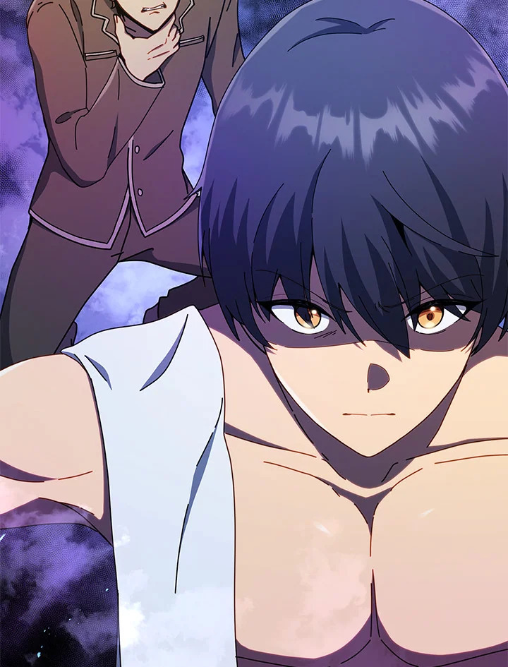 Necromancer Academy’s Genius Summoner ตอนที่ 20 แปลไทย