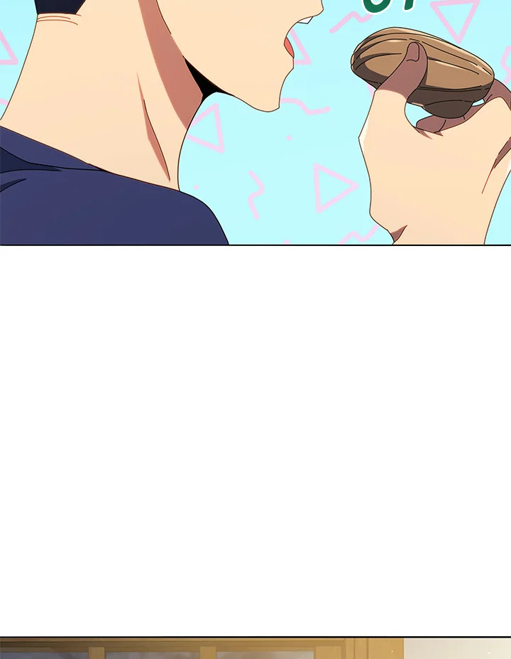 Necromancer Academy’s Genius Summoner ตอนที่ 20 แปลไทย