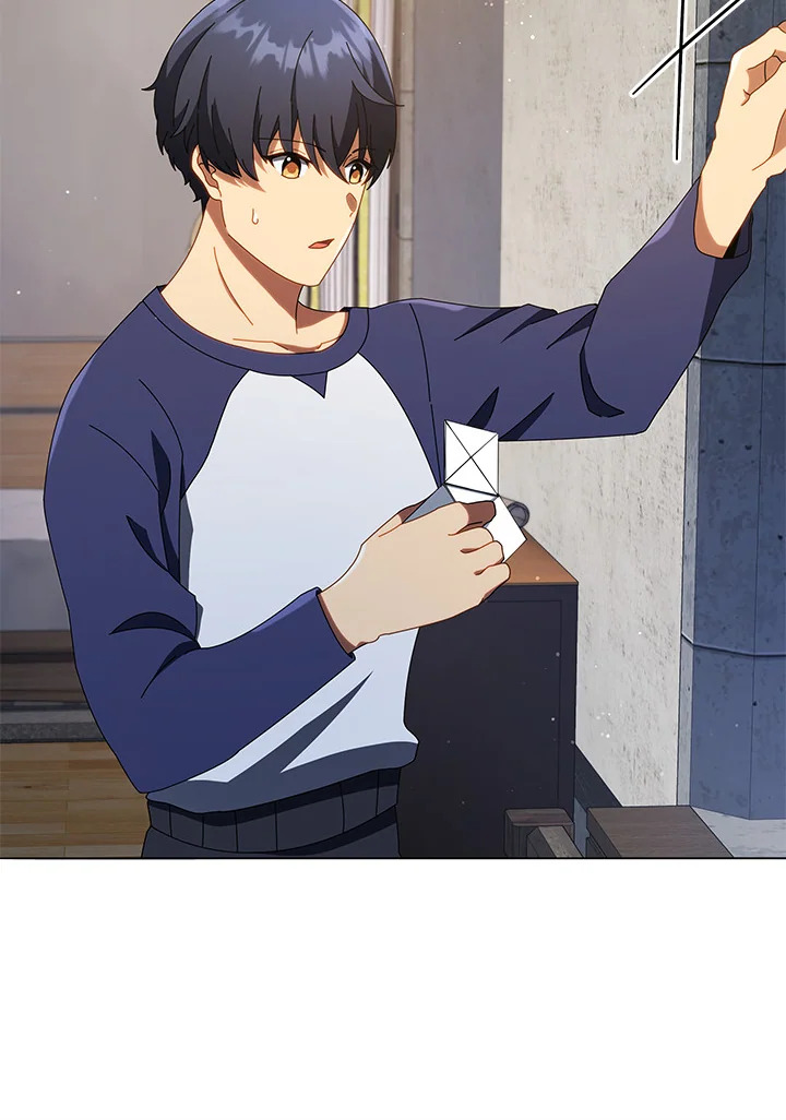 Necromancer Academy’s Genius Summoner ตอนที่ 20 แปลไทย