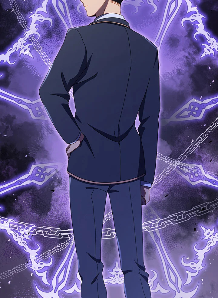 Necromancer Academy’s Genius Summoner ตอนที่ 20 แปลไทย