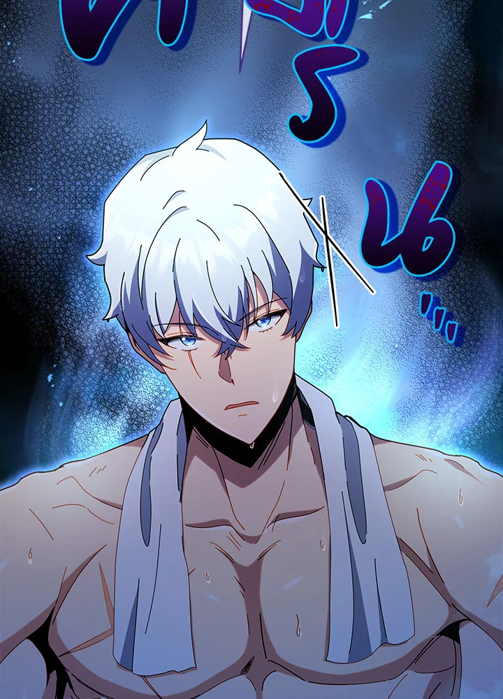 Necromancer Academy’s Genius Summoner ตอนที่ 20 แปลไทย