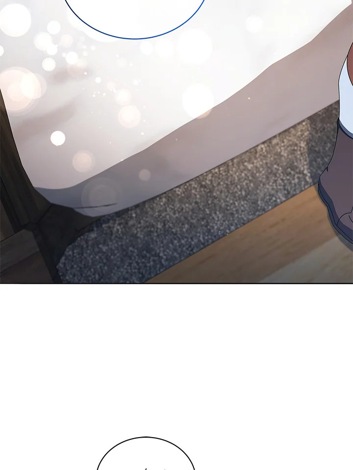 Necromancer Academy’s Genius Summoner ตอนที่ 20 แปลไทย