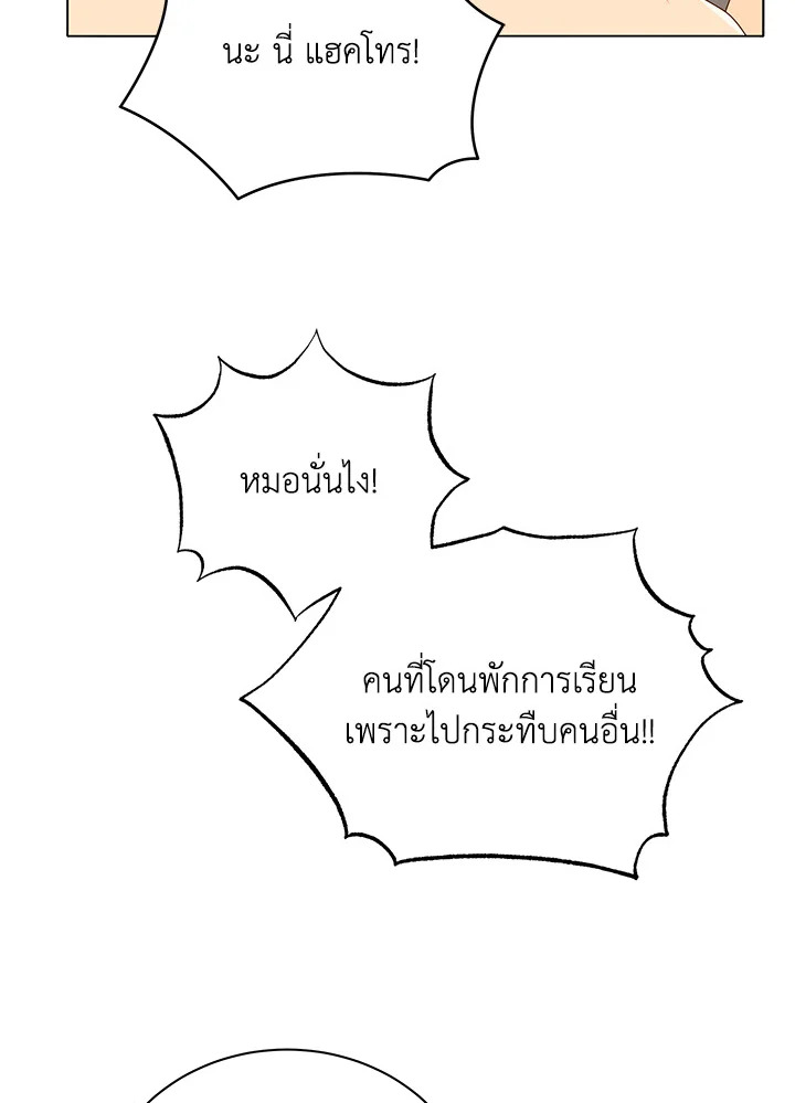 Necromancer Academy’s Genius Summoner ตอนที่ 20 แปลไทย