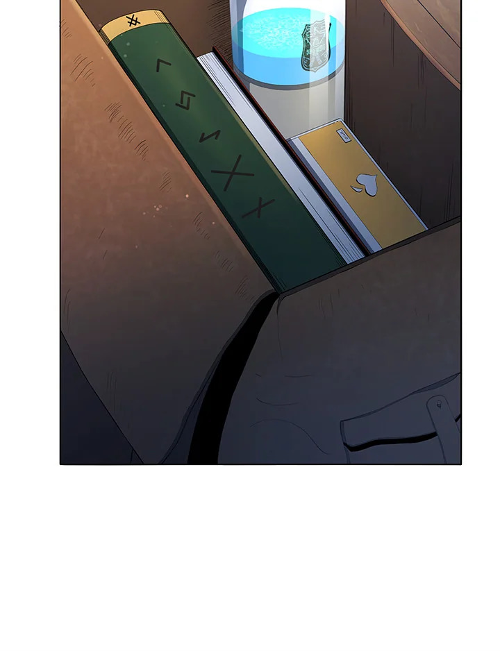 Necromancer Academy’s Genius Summoner ตอนที่ 20 แปลไทย