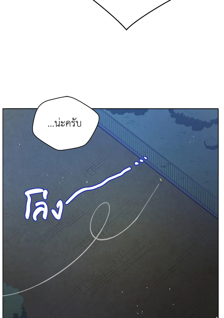 Necromancer Academy’s Genius Summoner ตอนที่ 20 แปลไทย