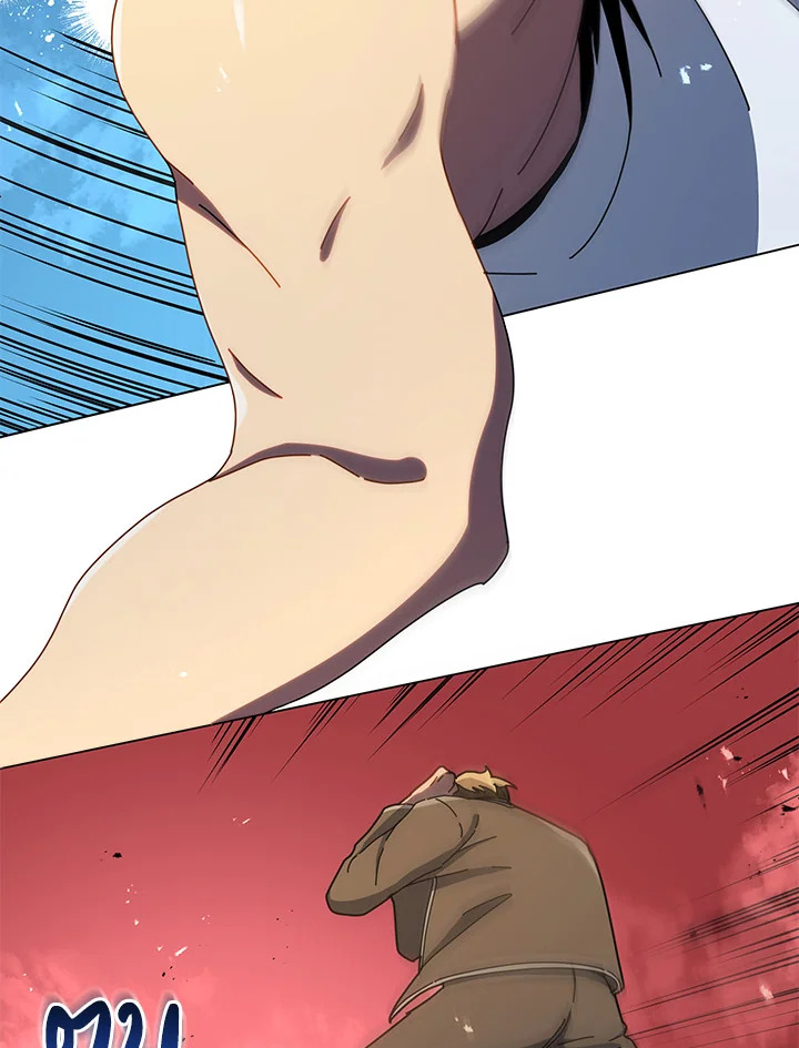 Necromancer Academy’s Genius Summoner ตอนที่ 20 แปลไทย