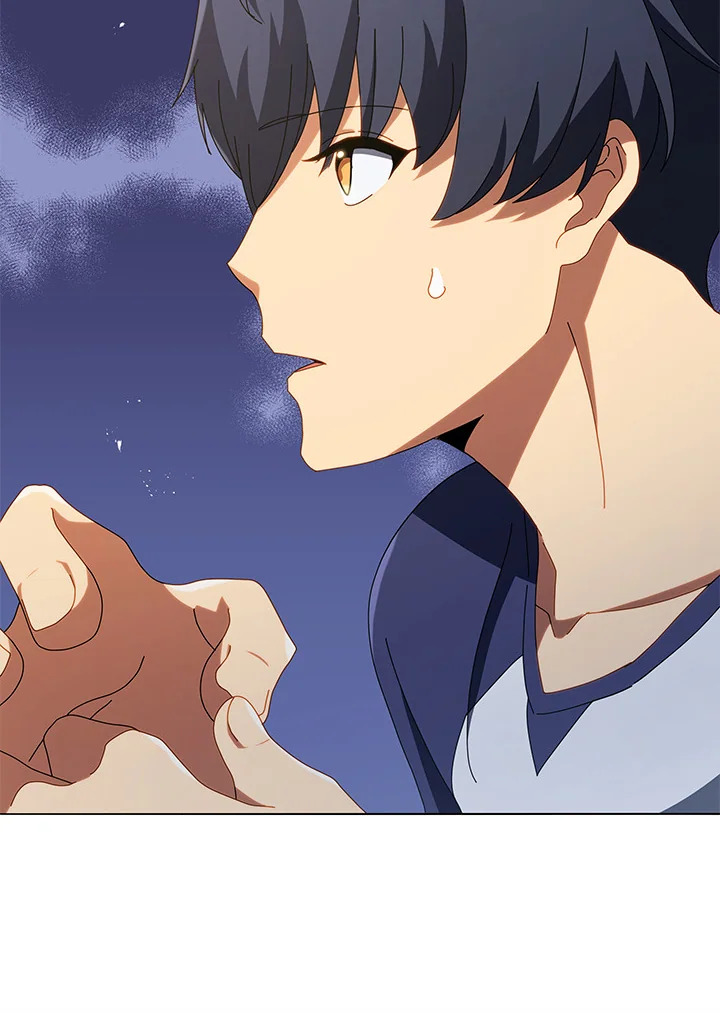 Necromancer Academy’s Genius Summoner ตอนที่ 20 แปลไทย