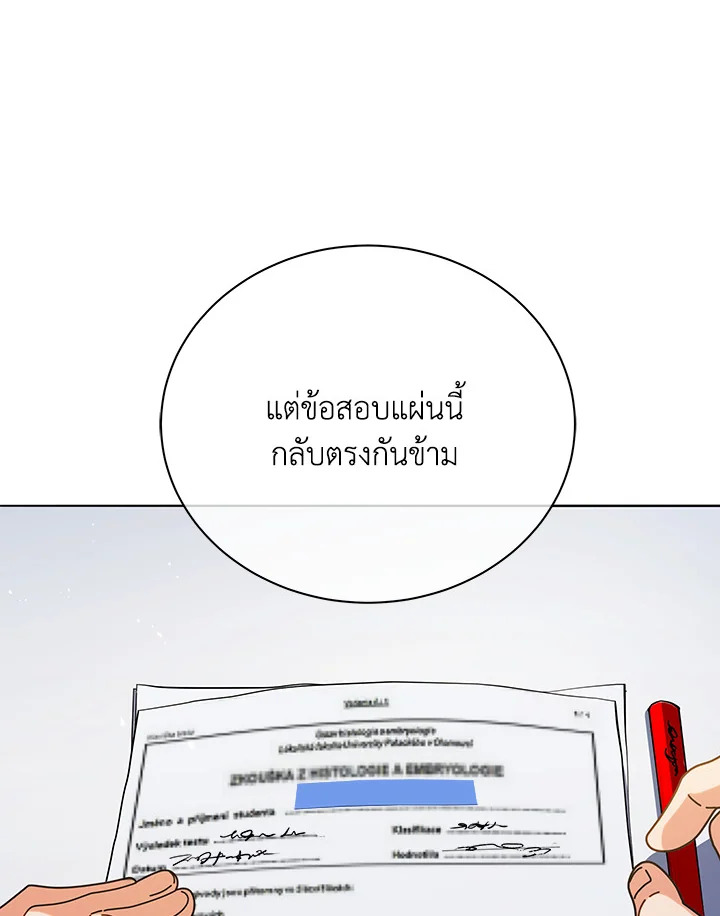 Necromancer Academy’s Genius Summoner ตอนที่ 26 แปลไทย