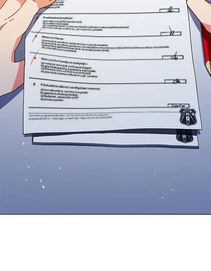 Necromancer Academy’s Genius Summoner ตอนที่ 26 แปลไทย